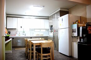 Guesthouse 710 in Haeundae - Hostel