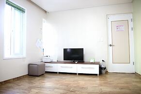Guesthouse 710 in Haeundae - Hostel