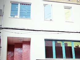 Guesthouse 710 in Haeundae - Hostel