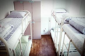Guesthouse 710 in Haeundae - Hostel