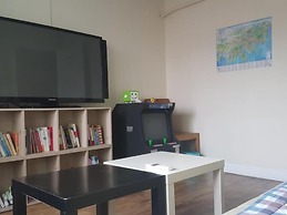 Guesthouse 710 in Haeundae - Hostel