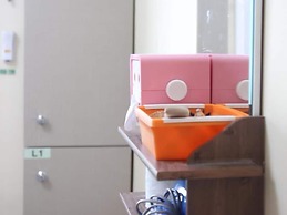 Guesthouse 710 in Haeundae - Hostel