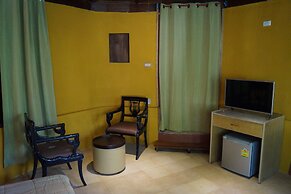 Khao Lak Relax Resort