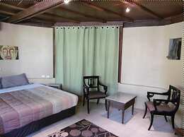 Khao Lak Relax Resort