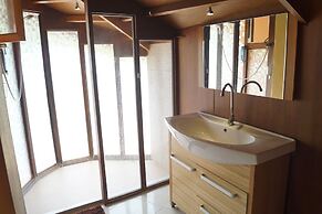 Khao Lak Relax Resort