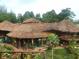 Khao Lak Relax Resort