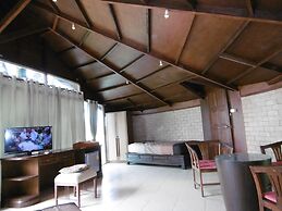 Khao Lak Relax Resort