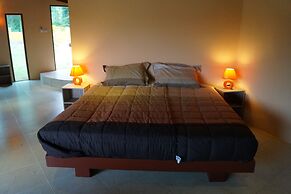 Khao Lak Relax Resort