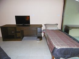 Khao Lak Relax Resort