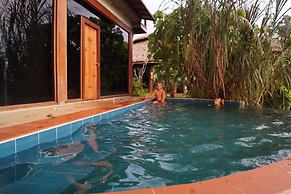 Khao Lak Relax Resort