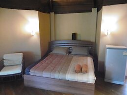 Khao Lak Relax Resort