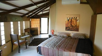 Khao Lak Relax Resort