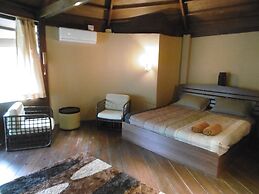 Khao Lak Relax Resort