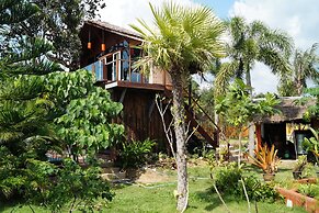 Khao Lak Relax Resort