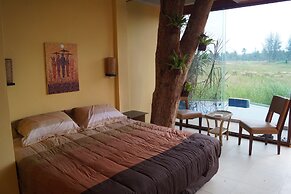 Khao Lak Relax Resort