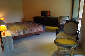 Khao Lak Relax Resort