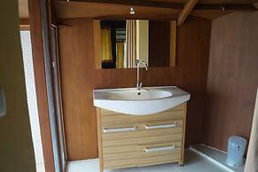 Khao Lak Relax Resort