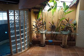 Khao Lak Relax Resort