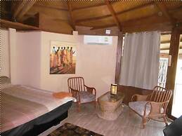 Khao Lak Relax Resort