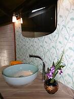 Khao Lak Relax Resort