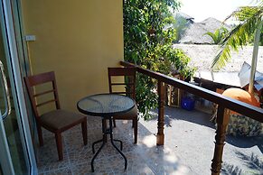 Khao Lak Relax Resort