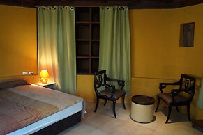 Khao Lak Relax Resort