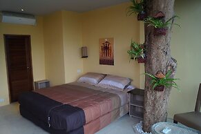 Khao Lak Relax Resort