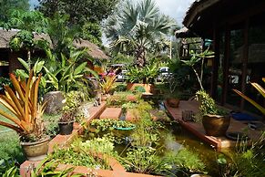 Khao Lak Relax Resort