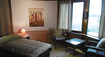 Khao Lak Relax Resort