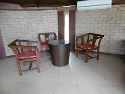 Khao Lak Relax Resort