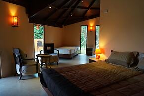 Khao Lak Relax Resort