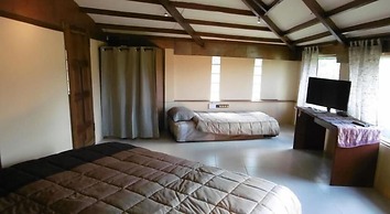 Khao Lak Relax Resort