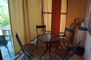 Khao Lak Relax Resort