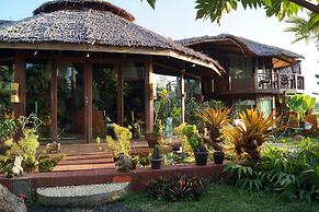 Khao Lak Relax Resort