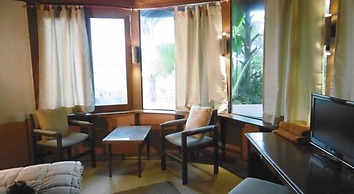 Khao Lak Relax Resort