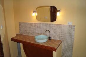 Khao Lak Relax Resort