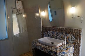 Khao Lak Relax Resort