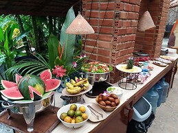 Khao Lak Relax Resort