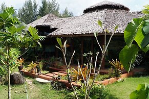 Khao Lak Relax Resort