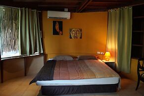 Khao Lak Relax Resort