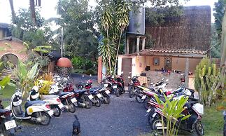 Khao Lak Relax Resort