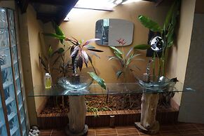 Khao Lak Relax Resort