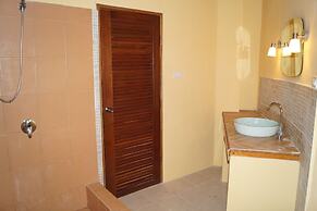 Khao Lak Relax Resort