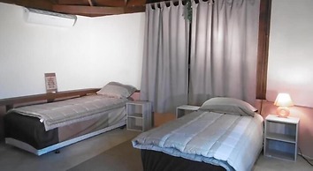 Khao Lak Relax Resort