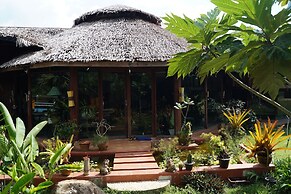 Khao Lak Relax Resort