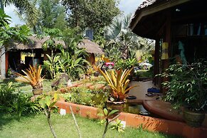 Khao Lak Relax Resort