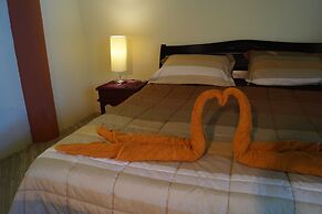 Khao Lak Relax Resort