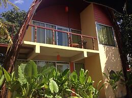 Khao Lak Relax Resort