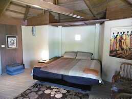 Khao Lak Relax Resort