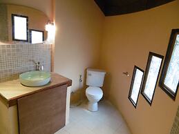 Khao Lak Relax Resort